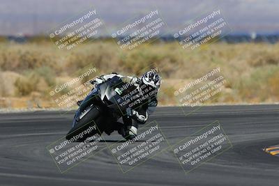 media/Apr-01-2023-2WTD (Sat) [[9aaf6867f7]]/A Group/Session 3 (Turn 16)/
